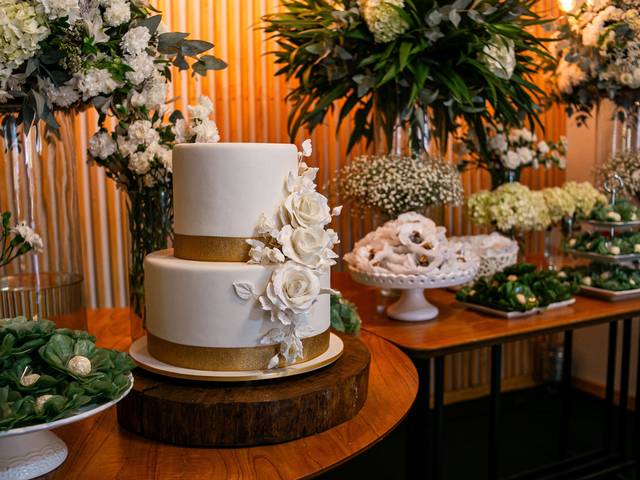 Aniversários  de 50  ANOS LIVIA