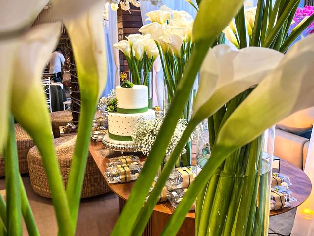 Aniversários  de 60 ANOS EDUARDO 