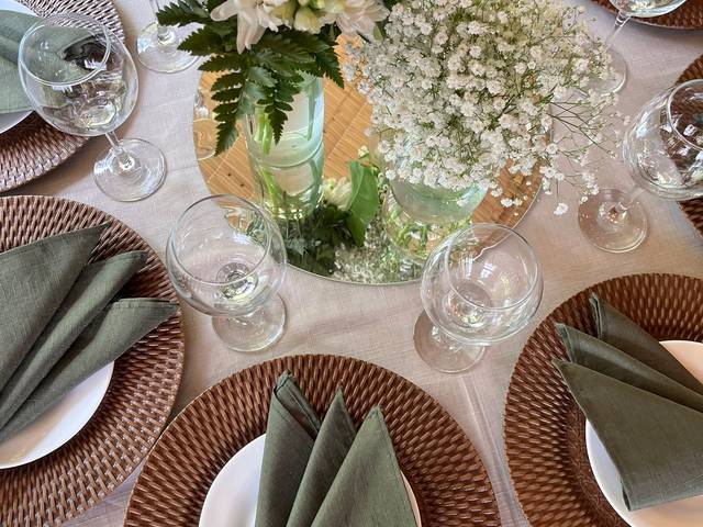 Casamentos  de DEBORA & JULIO 