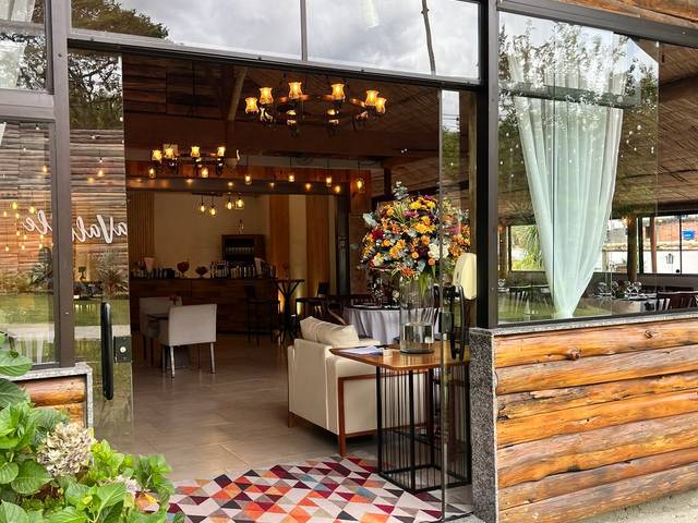 Eventos Corporativos de FESTA CORPORATIVA - DEVITA