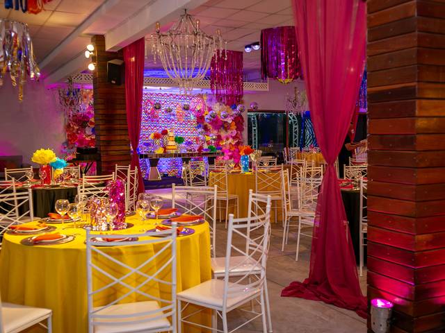 Casamentos  de 60 ANOS DA GIANE 