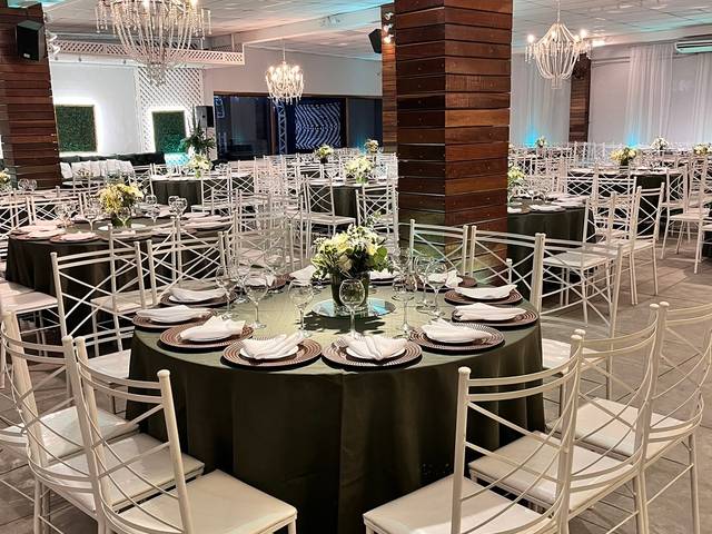 Eventos Corporativos de Assembleia Sicoob