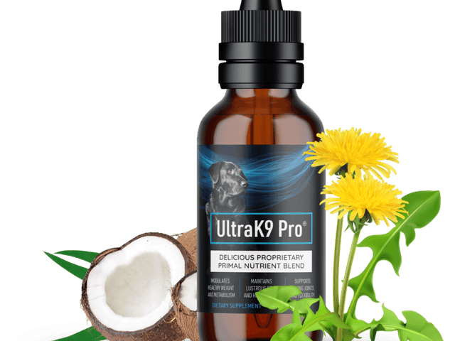 Health of Best Ultra9Pro Discounts & Offers – Shop Smart, Save More