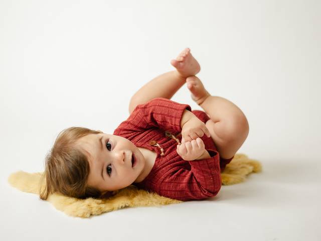 Acompanhamento Trimestral de Sinval 6 Meses