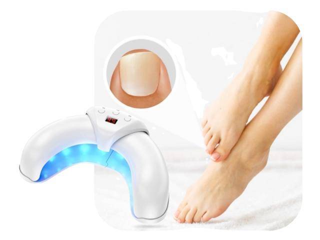 Health of Fungabeam Reviews : The Powerful Herbal Formula for Fungal-Free Skin and Nails!