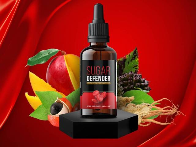 Health of Special Sugar Defender Offers That Save You Money