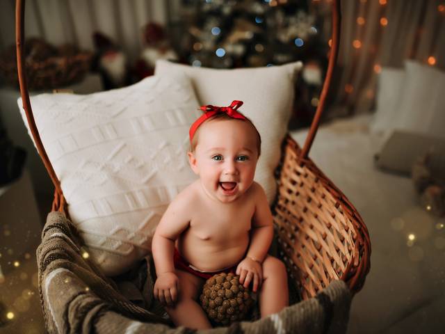 Memórias de Natal - 2022 de Memórias de Natal para Melina