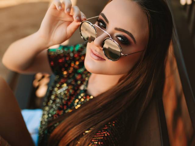 Feminino de Patrícia