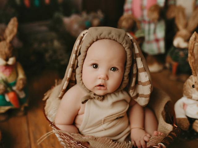 Páscoa 2023 de Páscoa da Aurora