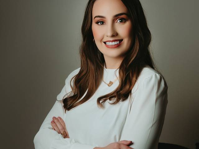 Corporativo de Corporativo -  Advogada Bruna Nunes