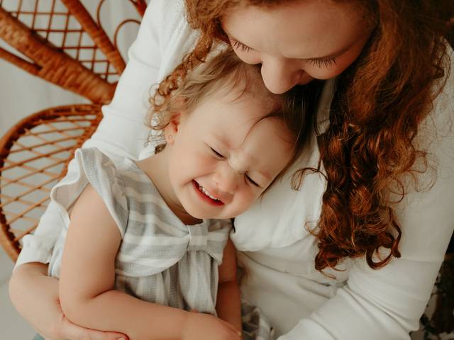 Mini Sessão Amamentar Vale Ouro 2023 de Tamara e Cecília - Amamentar Vale Ouro 