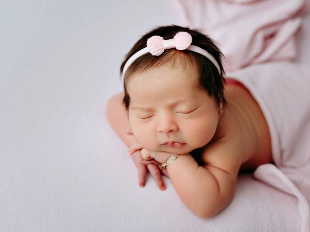 Newborn de Newborn Helena