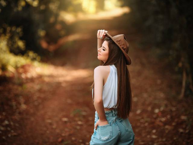 15 anos de 15 anos da Maria Eduarda