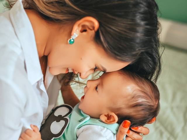 Infantil de Lifestyle Arthur