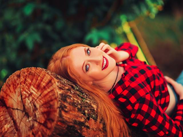 15 anos de 15 da Tailine