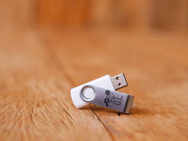 Produtos de Produtos Fotográficos