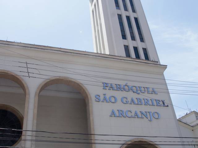 Batizados de Fotos de batizados