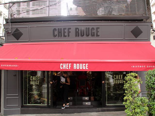 Comemorações de Aniversário de casados de Cláudia e Cláudio