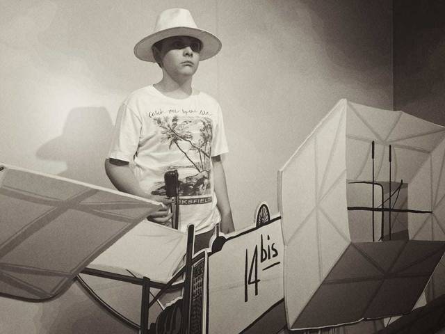 Ensaios infantis de Ensaios fotográficos