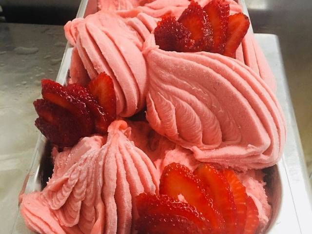 Produtos de Fotos de produtos