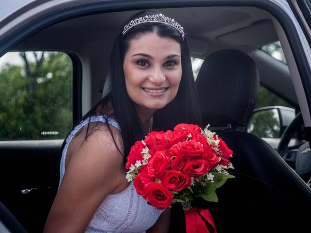Casamento Fernanda e Bruno de Eternizei o momento mais sublime da minha vida, o meu casamento, Fernanda e Bruno.