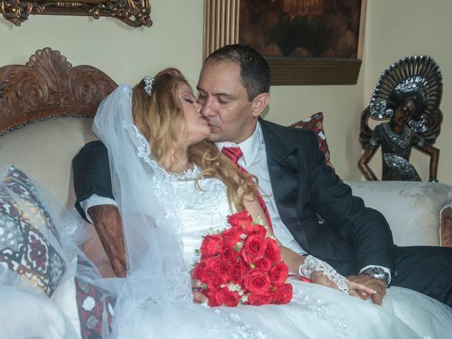 Pré Wedding Tom e Bella de Momentos incriveis que vivi no ensaio antes do meu Casamento Ensaio Pré Wedding do Tom e Bella