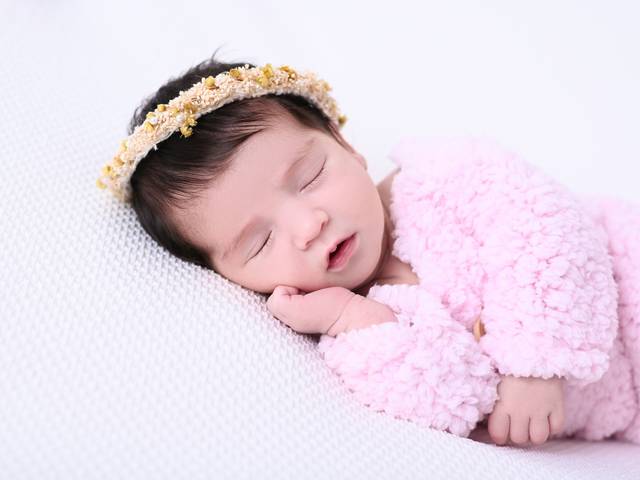 Newborn de NEWBORN | ALICE