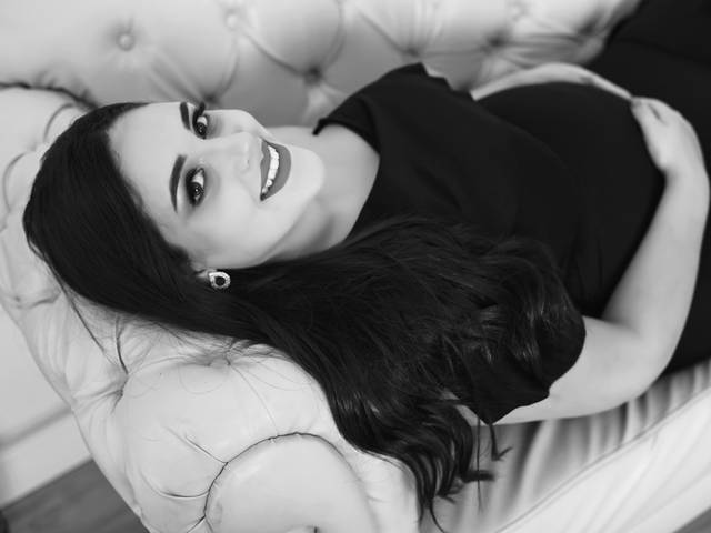 Gestante de GESTANTE | MONIQUE