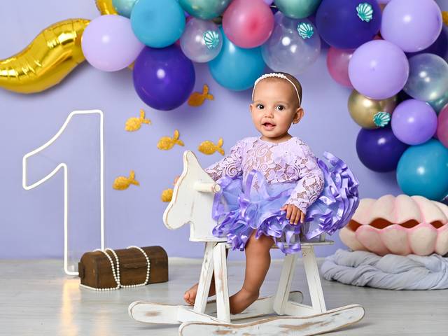 Smash the Cake de SMASH THE CAKE | SEREIA