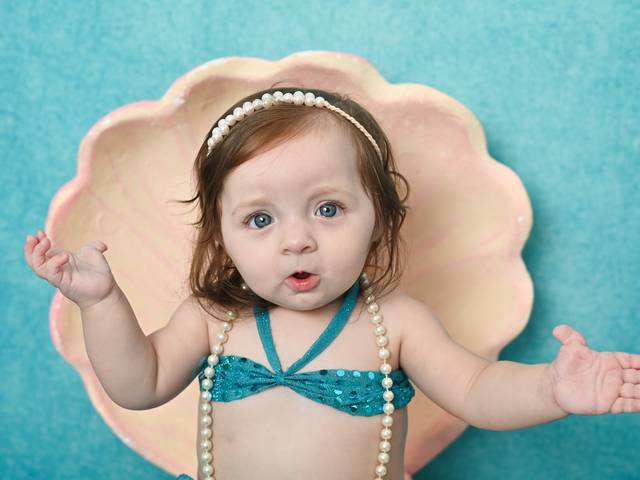 Acompanhamento Infantil de Helena | Acompanhamento 