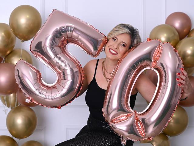 Happy Birthday de HAPPY BIRTHDAY | Kátia 