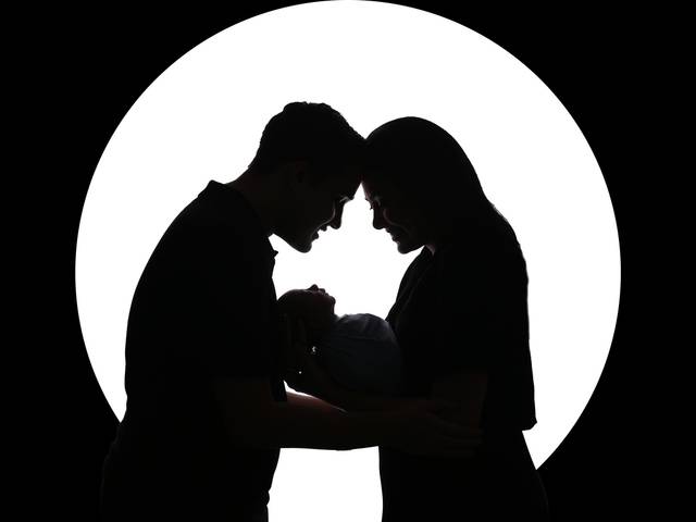 Newborn de NEWBORN | Pedro