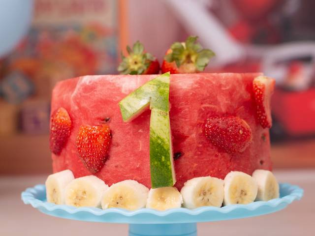 Smash the Cake de Smash the Cake | Agatha - Toy Story