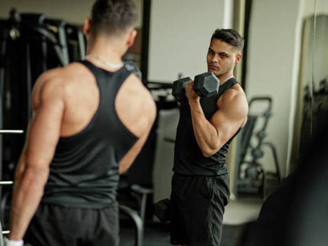 health of RAD 140 Testolone Review 2025: Is It Still Worth Using?