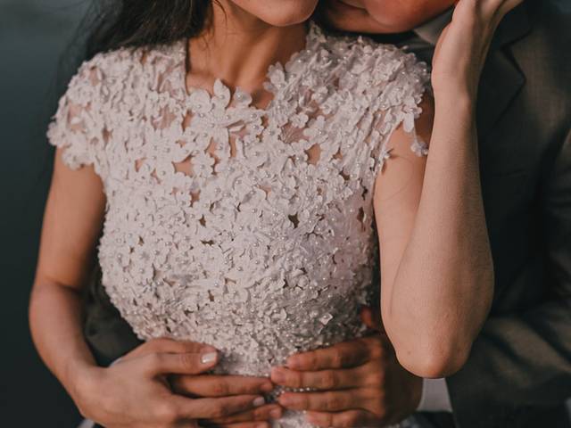 Pré-casamento de Ensaio Casamento | Rodrigo e Andressa