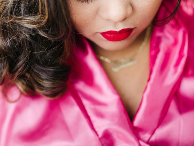 Aniversario 15 anos de Letícia | 15 anos