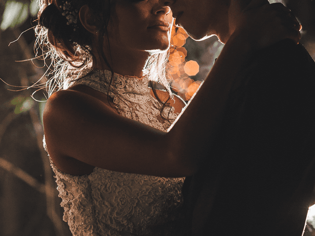 Casamento de Casamento | Ariela e Luiz