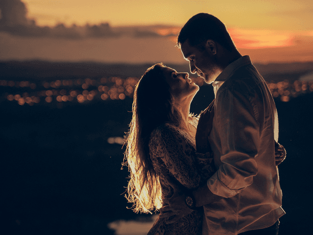 Pré-casamento de Pre-Casamento | Maria Regina e Alex