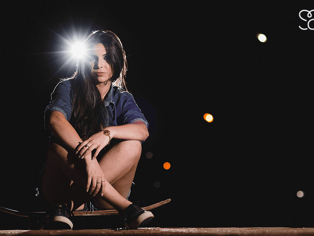 Ensaio 15 an0s de Adays 15 anos