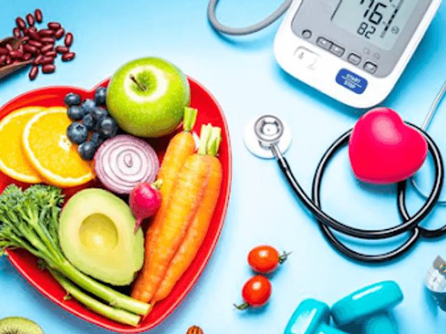 Health of Revintis Forte Gummies Germany: We Tested It for 90 Days - the Real Science Behind