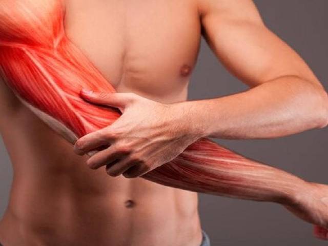 ArthroMax+ Cream of ArthroMax+ Cream [HIDDEN DANGER] Don’t Buy Until You See This 