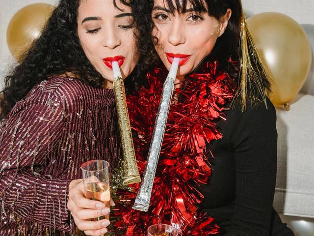 ArthroMax+ Cream of ArthroMax+ Cream Reviews - [SHOCKING RESULT EXPOSED] Can You Trust Official Website 