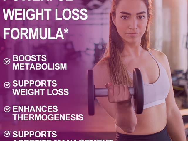 health of The AuraGLP Reviews - (Price And Offer) Will It Works?