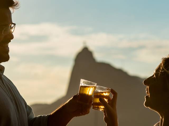 ENSAIOS de Paula e Leandro