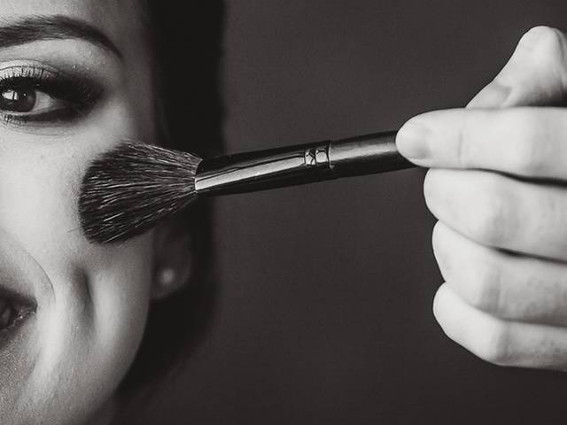 CASAMENTOS de Ananda e Gustavo | Fluminense