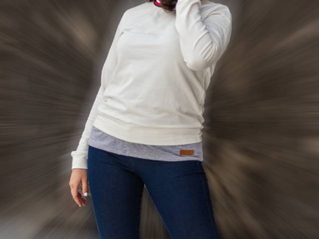 Fotografía de productos de Florinda Dora