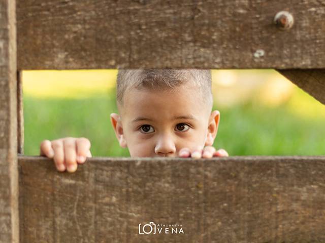 Cumpleaños de Sesión y cumple de Bautista