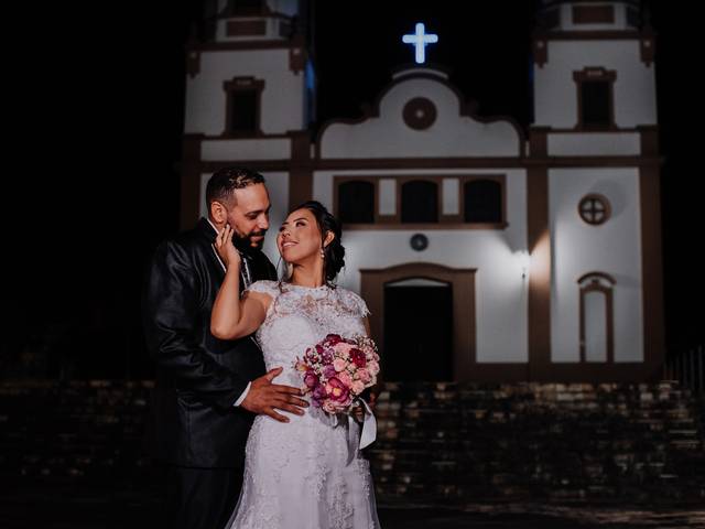 Wedding de MAYUMI + JOÃO