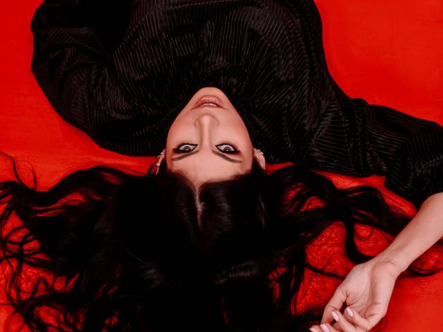 Gestantes de LETÍCIA FLORÊNCIO