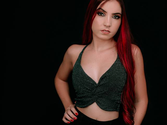 Studio de GABRIELA CARDOSO